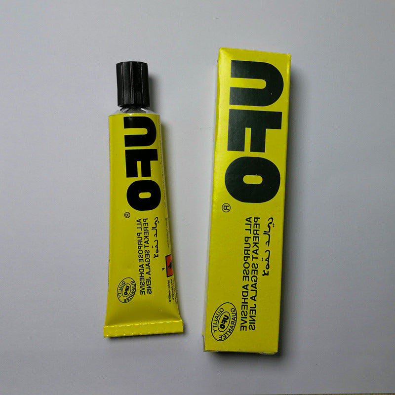 Wholesale DIY small house tool set scissors tweezers ruler tool glue